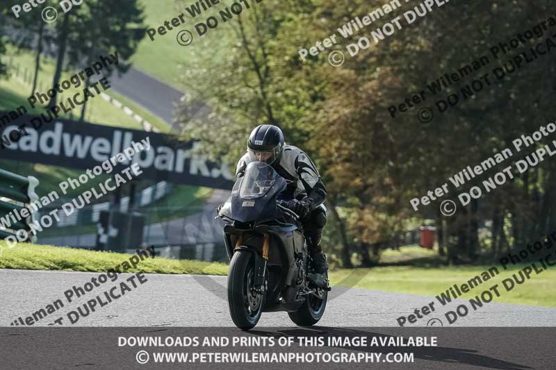 cadwell no limits trackday;cadwell park;cadwell park photographs;cadwell trackday photographs;enduro digital images;event digital images;eventdigitalimages;no limits trackdays;peter wileman photography;racing digital images;snetterton;snetterton no limits trackday;snetterton photographs;snetterton trackday photographs;trackday digital images;trackday photos
